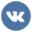 vk
